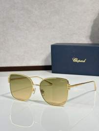 Picture of Chopard Sunglasses _SKUfw76512114fw